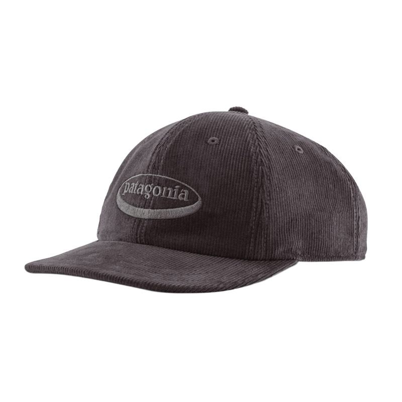 Patagonia Corduroy Cap